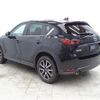 mazda cx-5 2019 -MAZDA--CX-5 3DA-KF2P--KF2P-323320---MAZDA--CX-5 3DA-KF2P--KF2P-323320- image 7