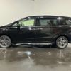 honda odyssey 2019 -HONDA--Odyssey 6BA-RC2--RC2-1201775---HONDA--Odyssey 6BA-RC2--RC2-1201775- image 34