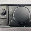 mazda mazda-others 2022 CFJ1678055 image 20