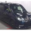 honda stepwagon 2022 quick_quick_5BA-RP6_1100748 image 1