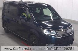 honda stepwagon 2022 quick_quick_5BA-RP6_1100748