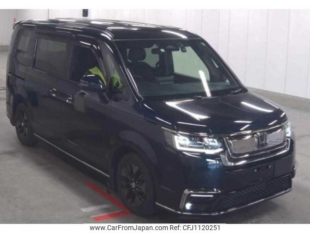 honda stepwagon 2022 quick_quick_5BA-RP6_1100748 image 1