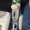 suzuki alto 2010 -SUZUKI--Alto DBA-HA25S--HA25S-720905---SUZUKI--Alto DBA-HA25S--HA25S-720905- image 15