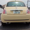 fiat 500 2009 6 image 9