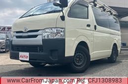 toyota regiusace-van 2020 quick_quick_TRH200V_TRH200-0314483