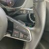 audi tt 2017 CFJ1518575 image 14