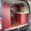 toyota hiace-wagon 2012 CFJ0429966 image 7
