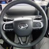 daihatsu tanto 2019 -DAIHATSU--Tanto 5BA-LA650S--LA650S-0003967---DAIHATSU--Tanto 5BA-LA650S--LA650S-0003967- image 17