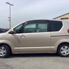 toyota porte 2012 quick_quick_NNP10_NNP10-5077154 image 20