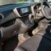 nissan dayz-roox 2017 CFJ0577490 image 17