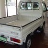 honda acty-truck 1998 MIHARAAUTO_HA4-2399968 image 5