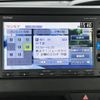 honda n-box 2020 -HONDA--N BOX 6BA-JF4--JF4-1118120---HONDA--N BOX 6BA-JF4--JF4-1118120- image 20