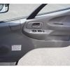 toyota toyoace 2016 GOO_NET_EXCHANGE_0540277A30250515W001 image 31