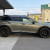 subaru outback 2018 -SUBARU--Legacy OutBack DBA-BS9--BS9-048907---SUBARU--Legacy OutBack DBA-BS9--BS9-048907- image 4