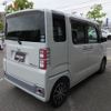 daihatsu wake 2016 -DAIHATSU 【福井 581ｷ5907】--WAKE LA700S--0065834---DAIHATSU 【福井 581ｷ5907】--WAKE LA700S--0065834- image 12