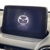 mazda demio 2018 -MAZDA--Demio 6BA-DJLFS--DJLFS-604170---MAZDA--Demio 6BA-DJLFS--DJLFS-604170- image 20