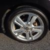 daihatsu copen 2014 GOO_JP_700080015330250512003 image 19