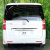 honda stepwagon 2013 CFJ1764450 image 14