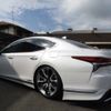 lexus ls 2017 -LEXUS 【福山 300ﾕ8355】--Lexus LS DAA-GVF50--GVF50-6001348---LEXUS 【福山 300ﾕ8355】--Lexus LS DAA-GVF50--GVF50-6001348- image 13