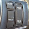 honda stepwagon 2014 -HONDA--Stepwgn DBA-RK5--RK5-1401639---HONDA--Stepwgn DBA-RK5--RK5-1401639- image 7