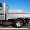 mitsubishi-fuso canter 2011 CFJ1470889 image 62