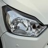 daihatsu mira-e-s 2017 CFJ1856716 image 18