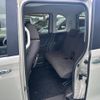 honda n-box 2024 CFJ1786350 image 7