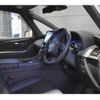 toyota alphard 2024 -TOYOTA--Alphard 3BA-AGH40W--AGH40-0002467---TOYOTA--Alphard 3BA-AGH40W--AGH40-0002467- image 23