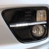 subaru wrx-s4 2015 quick_quick_VAG_VAG-012722 image 20