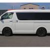 toyota hiace-wagon 2017 CFJ1656110 image 4