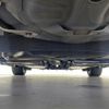 nissan aura 2024 CFJ1722365 image 15
