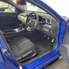 honda civic 2018 -HONDA--Civic DBA-FK7--FK7-1003511---HONDA--Civic DBA-FK7--FK7-1003511- image 24