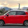 daihatsu cast 2017 -DAIHATSU--Cast LA250S--0097721---DAIHATSU--Cast LA250S--0097721- image 9