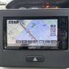 suzuki wagon-r 2020 CFJ1597740 image 12