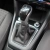 volkswagen t-cross 2024 quick_quick_C1DKR_WVGZZZC11PY138532 image 17