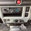 mitsubishi minicab-miev 2022 -MITSUBISHI--Minicab Miev ZAB-U68V--U68V-0800938---MITSUBISHI--Minicab Miev ZAB-U68V--U68V-0800938- image 14