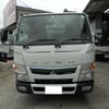 mitsubishi-fuso canter 2019 GOO_NET_EXCHANGE_0803713A30250609W002 image 3