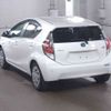 toyota aqua 2016 -TOYOTA--AQUA DAA-NHP10--NHP10-2557166---TOYOTA--AQUA DAA-NHP10--NHP10-2557166- image 5