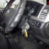 toyota toyota-others 2010 -TOYOTA--Toyota TRH200V-0129281---TOYOTA--Toyota TRH200V-0129281- image 6