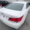 toyota crown 2015 -TOYOTA--Crown DBA-GRS210--GRS210-6016476---TOYOTA--Crown DBA-GRS210--GRS210-6016476- image 18