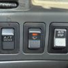 mitsubishi delica-spacegear 2006 CFJ1649312 image 16