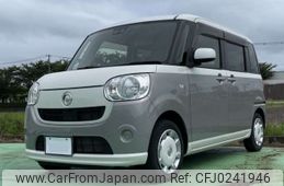 daihatsu move-canbus 2018 -DAIHATSU--Move Canbus DBA-LA800S--LA800S-0101129---DAIHATSU--Move Canbus DBA-LA800S--LA800S-0101129-