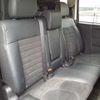 mitsubishi delica-d5 2019 -MITSUBISHI--Delica D5 DBA-CV5W--CV5W-1400253---MITSUBISHI--Delica D5 DBA-CV5W--CV5W-1400253- image 14