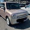 suzuki alto-lapin-chocolat 2014 quick_quick_DBA-HE22S_HE22S-849651 image 7