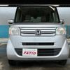 honda n-box 2015 CFJ1688841 image 13