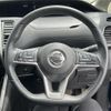 nissan serena 2018 -NISSAN--Serena DAA-GFC27--GFC27-146580---NISSAN--Serena DAA-GFC27--GFC27-146580- image 21