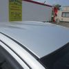 toyota aqua 2020 CFJ1406776 image 21
