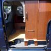 toyota hiace-van 2008 GOO_JP_700120021230250502001 image 26