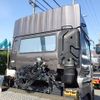 nissan diesel-ud-quon 2020 -NISSAN--Quon 2PG-GK5AAB--JNCMB22A3MU-058455---NISSAN--Quon 2PG-GK5AAB--JNCMB22A3MU-058455- image 15