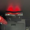 fiat fiat-others 2019 CFJ1722120 image 5
